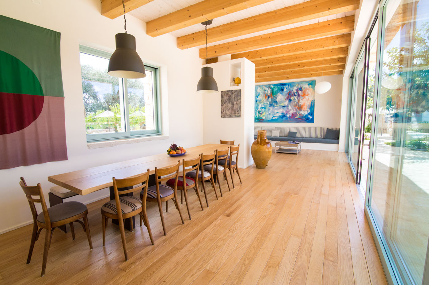 Villa Hiera photo 21