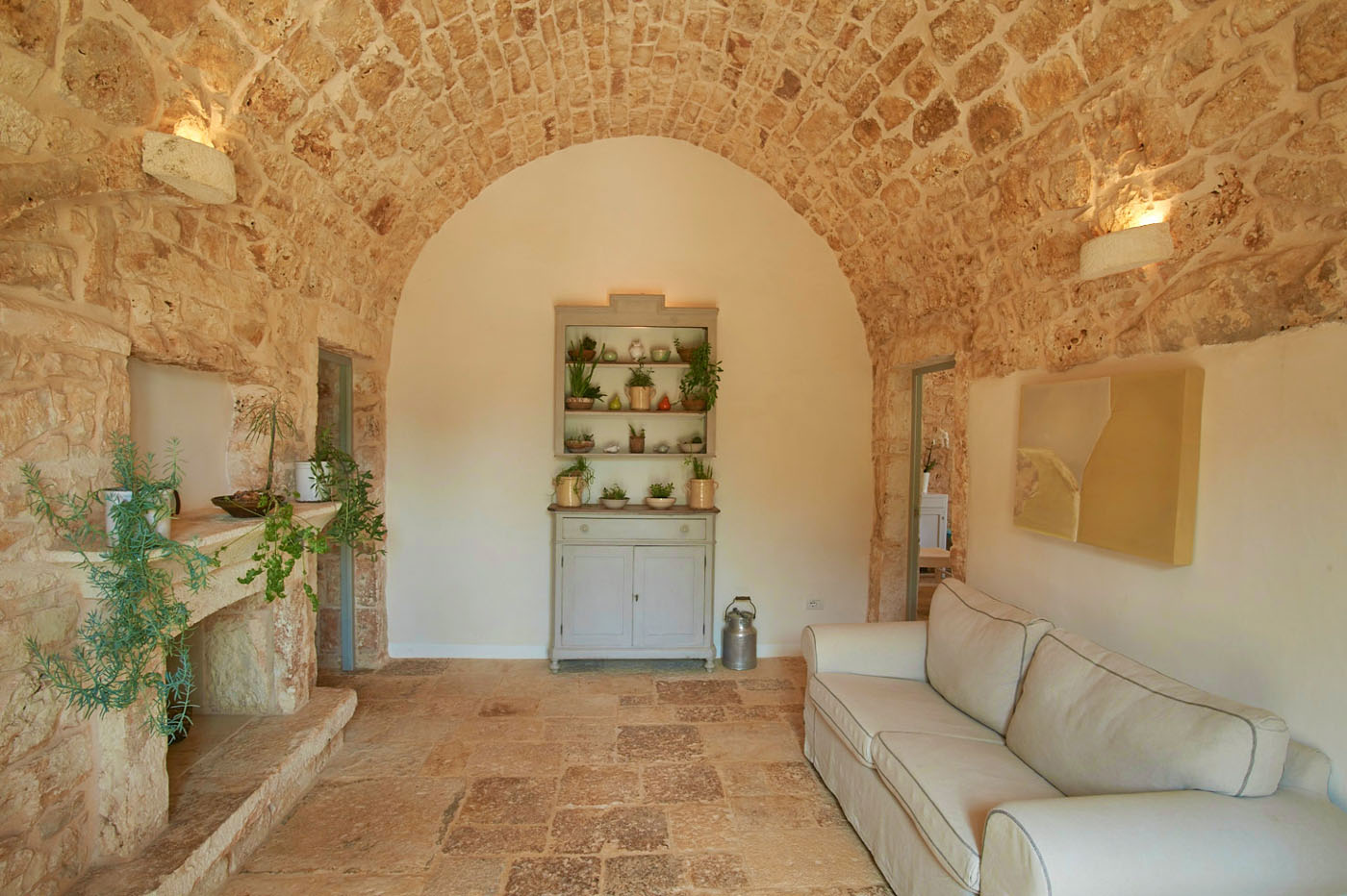 Villa Hiera photo 22