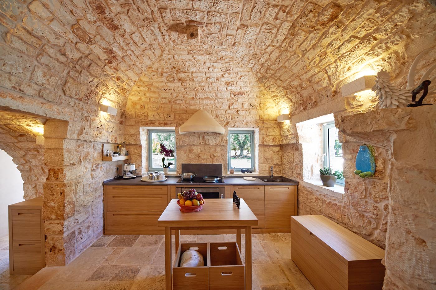 Villa Hiera photo 23
