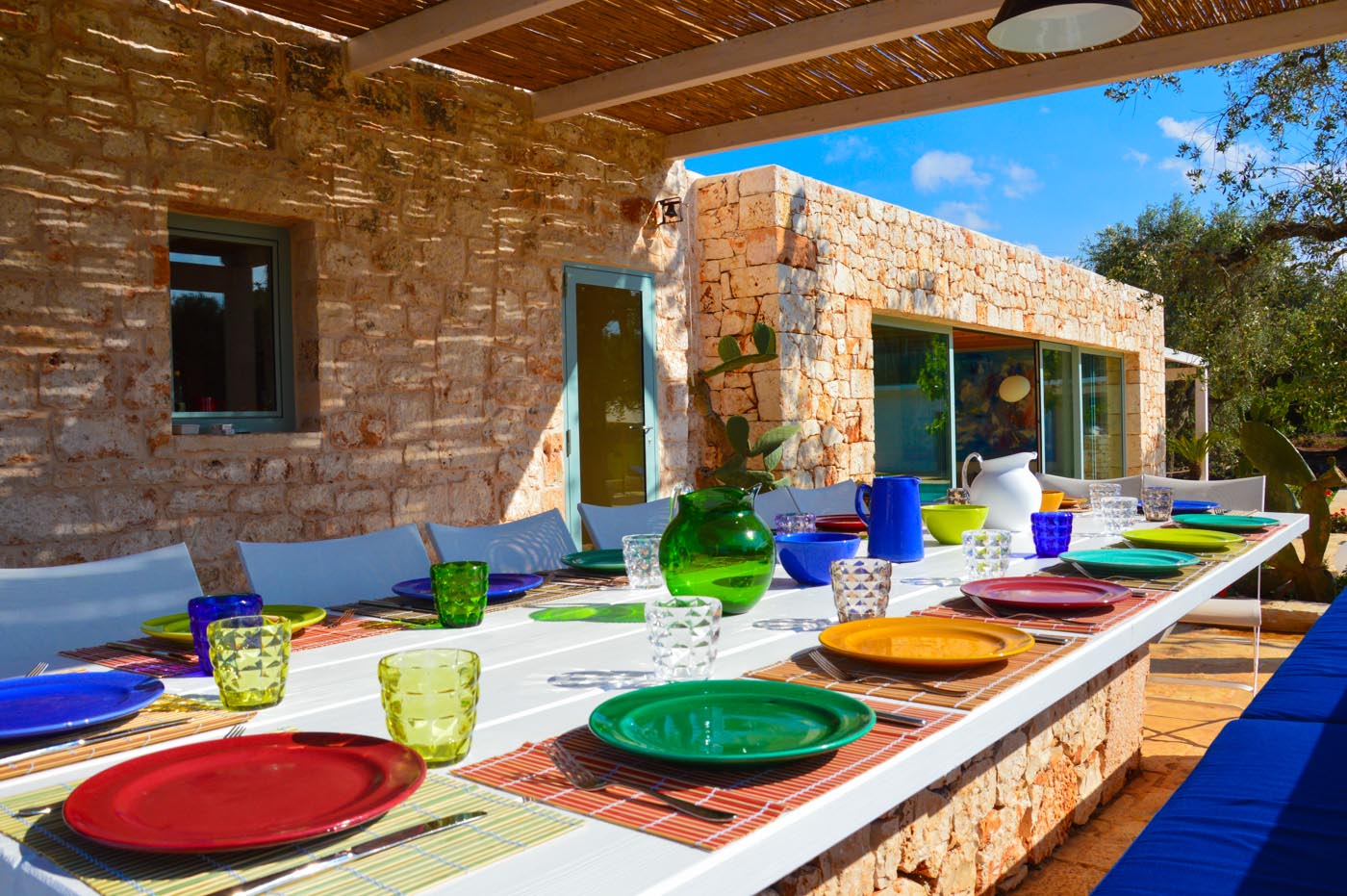 Villa Hiera photo 25