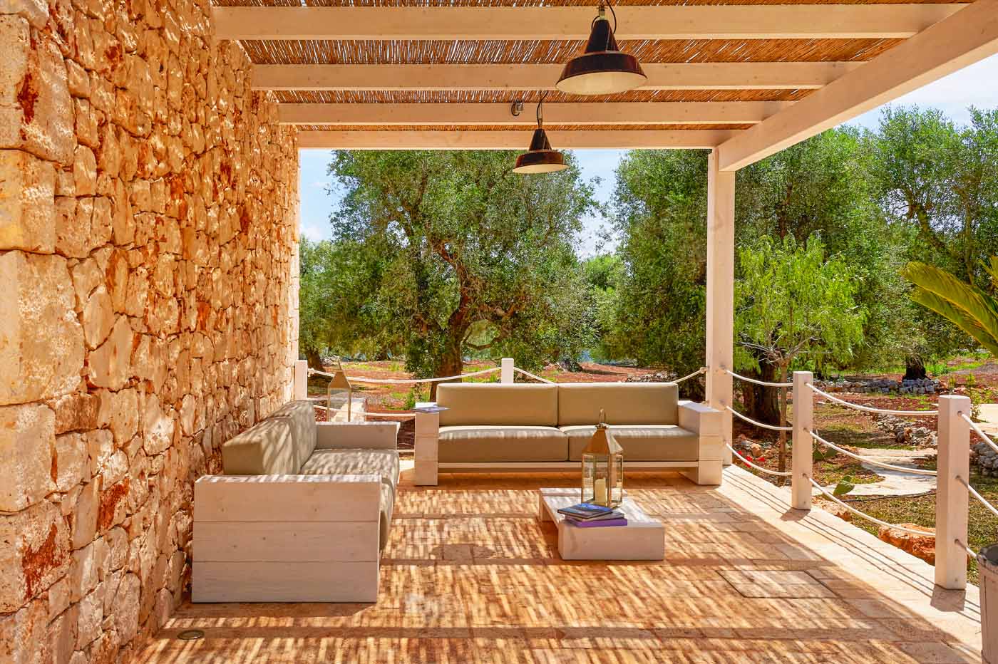 Villa Hiera photo 27