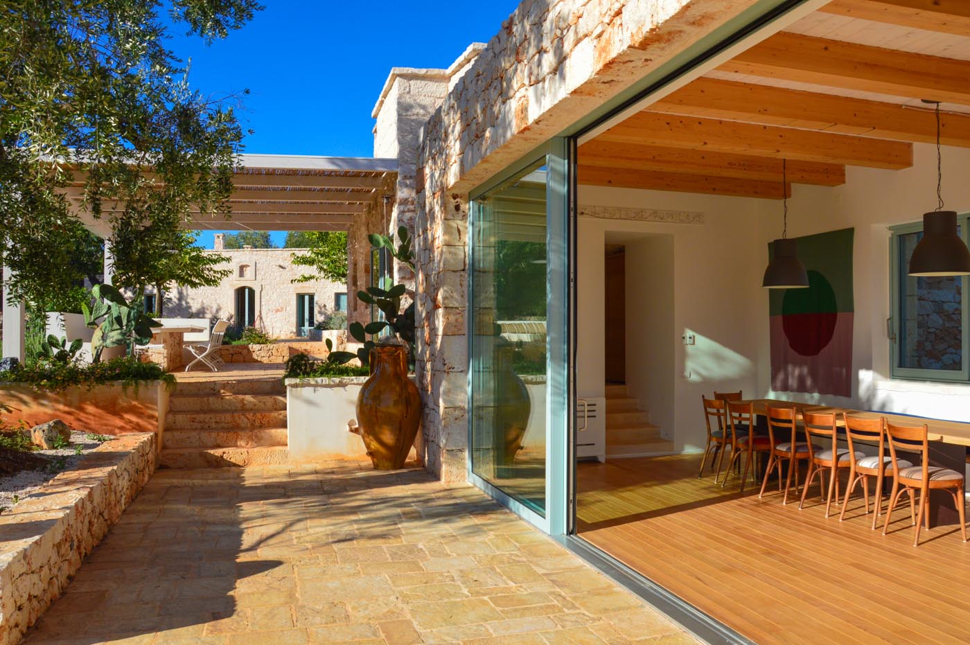 Villa Hiera photo 28