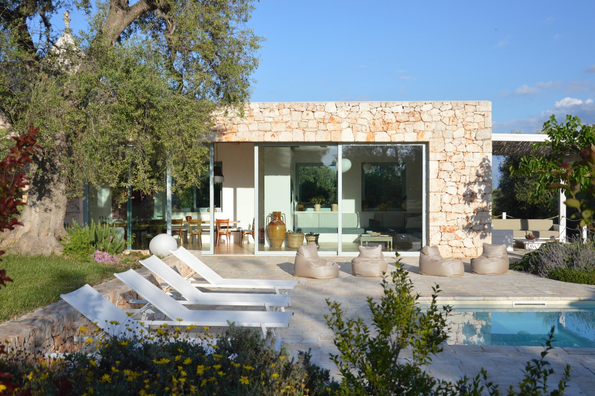 Villa Hiera photo 29
