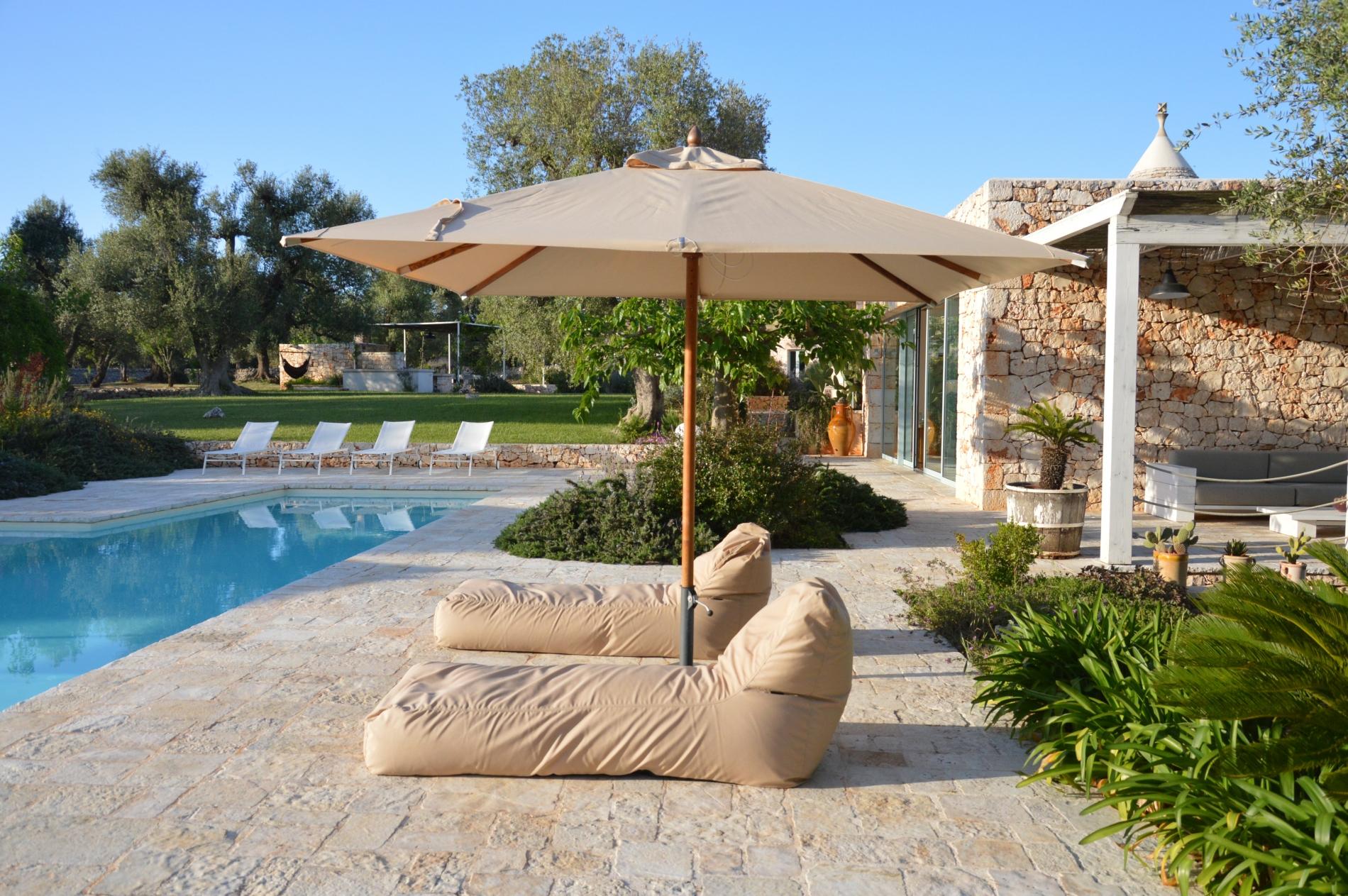 Villa Hiera photo 33