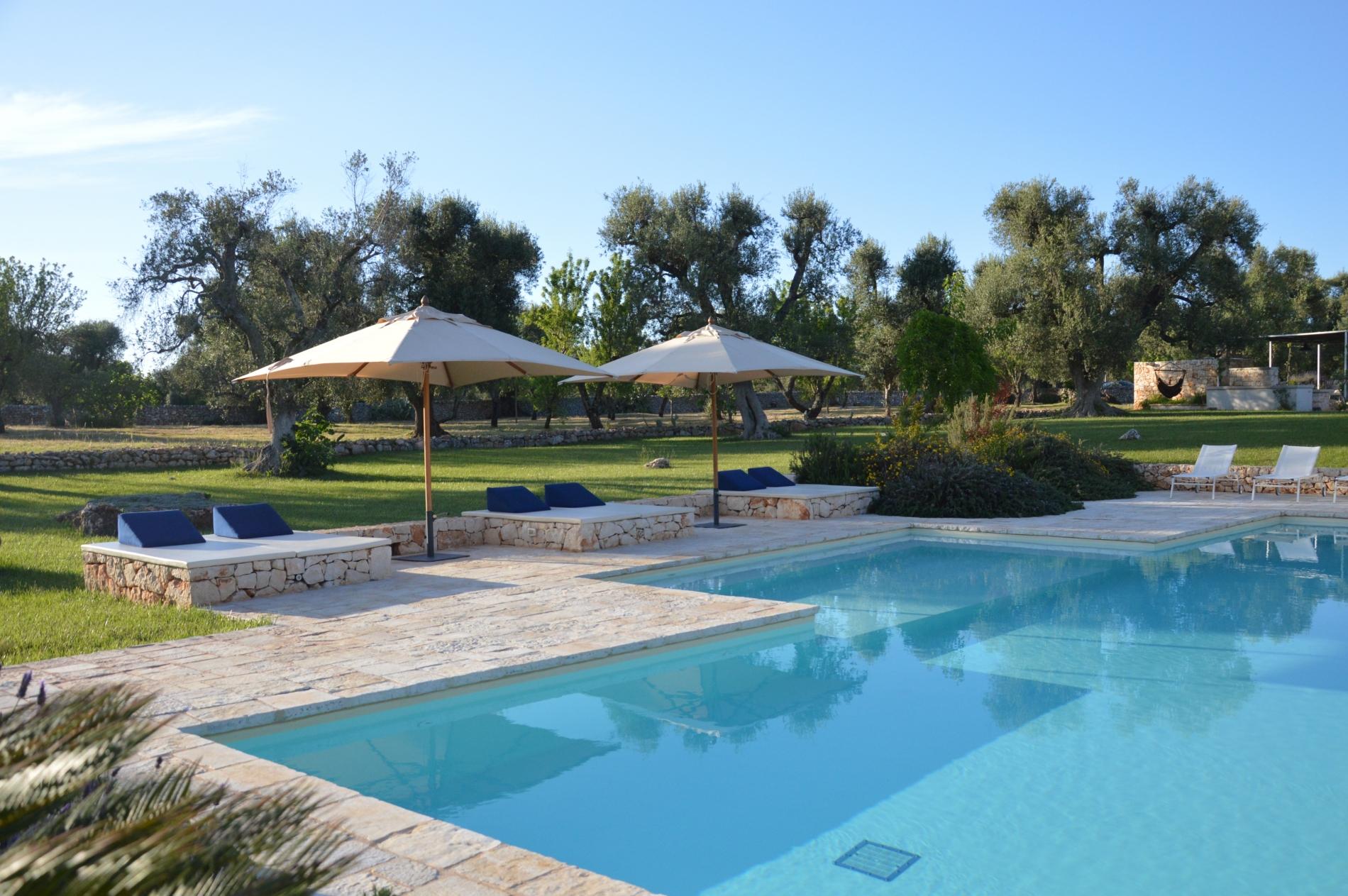 Villa Hiera photo 34
