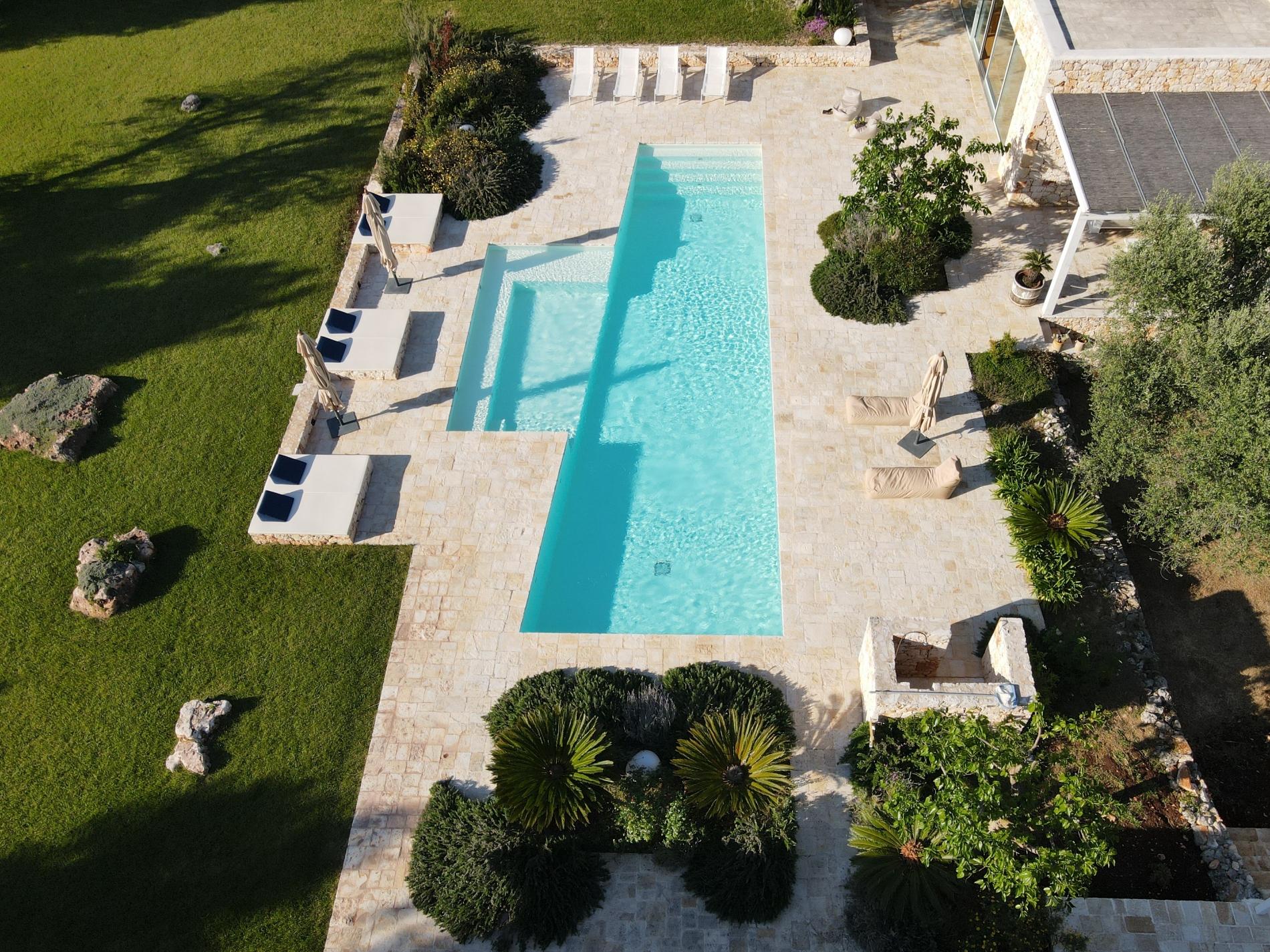 Villa Hiera photo 35