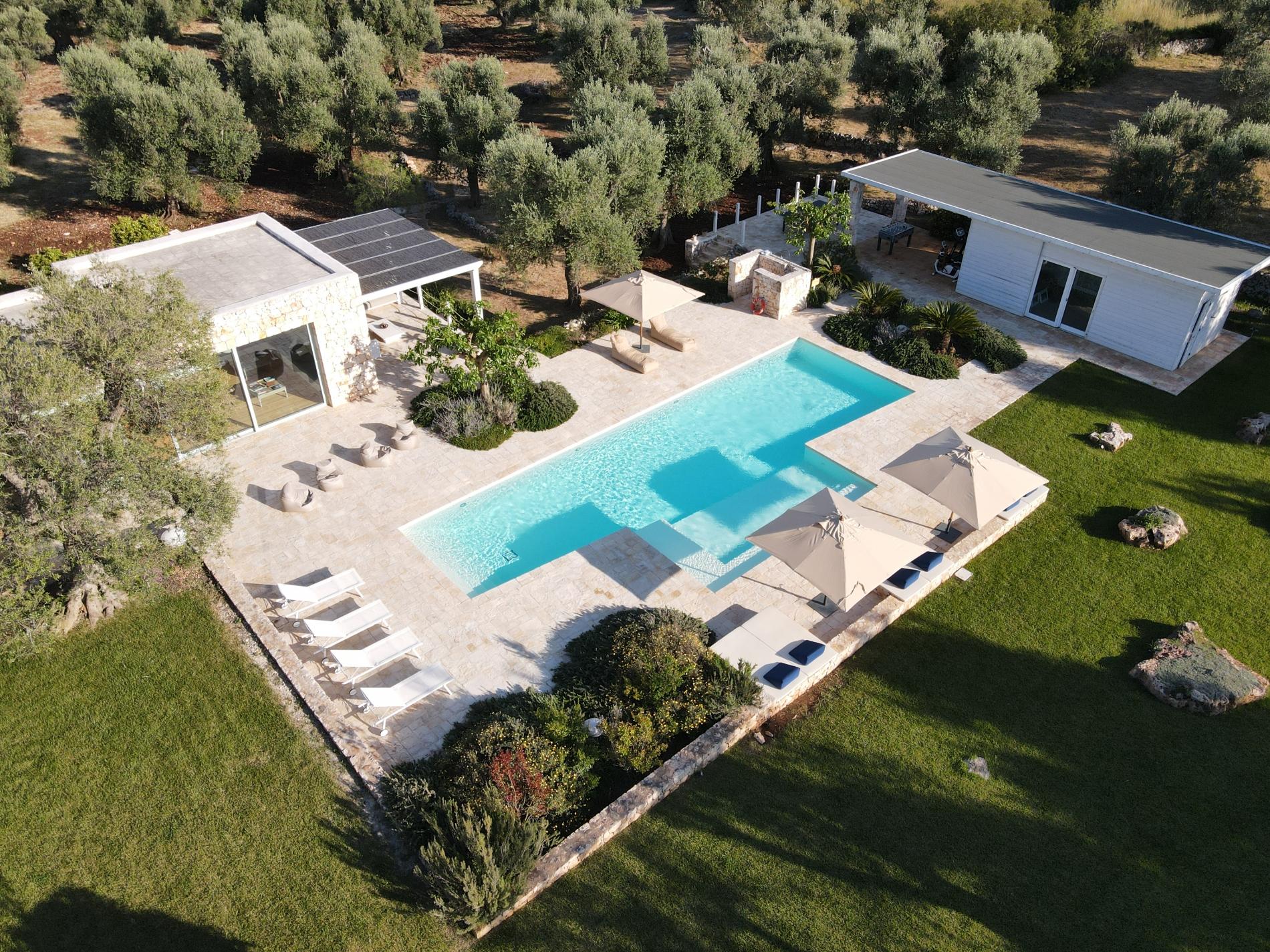 Villa Hiera photo 36