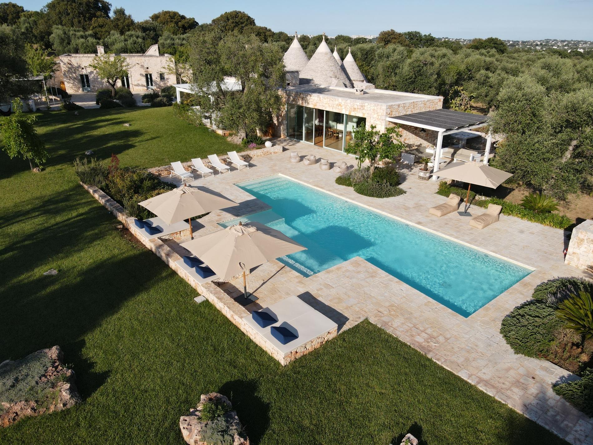 Villa Hiera photo 37