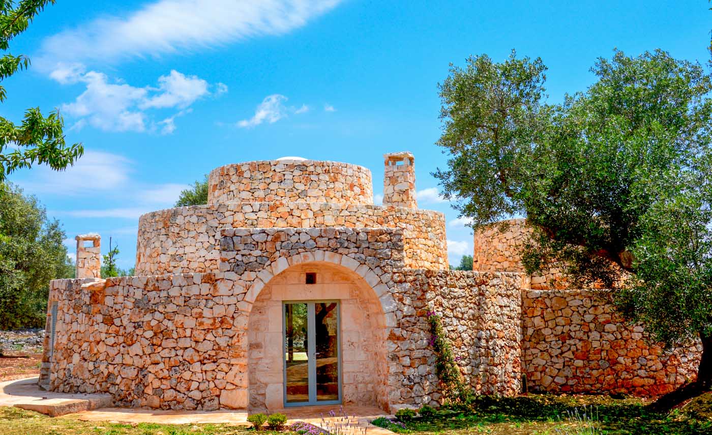 Villa Hiera photo 39
