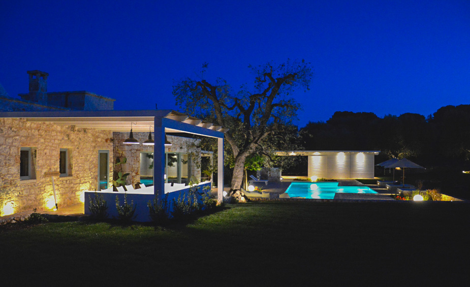 Villa Hiera photo 40