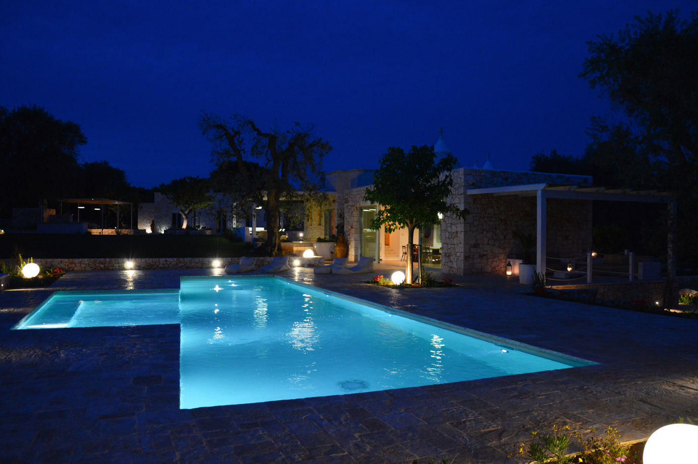 Villa Hiera photo 41