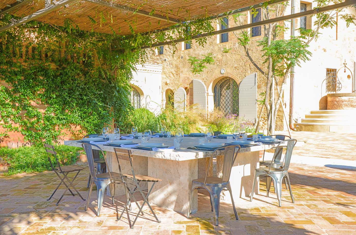 Villa Hortus photo 4