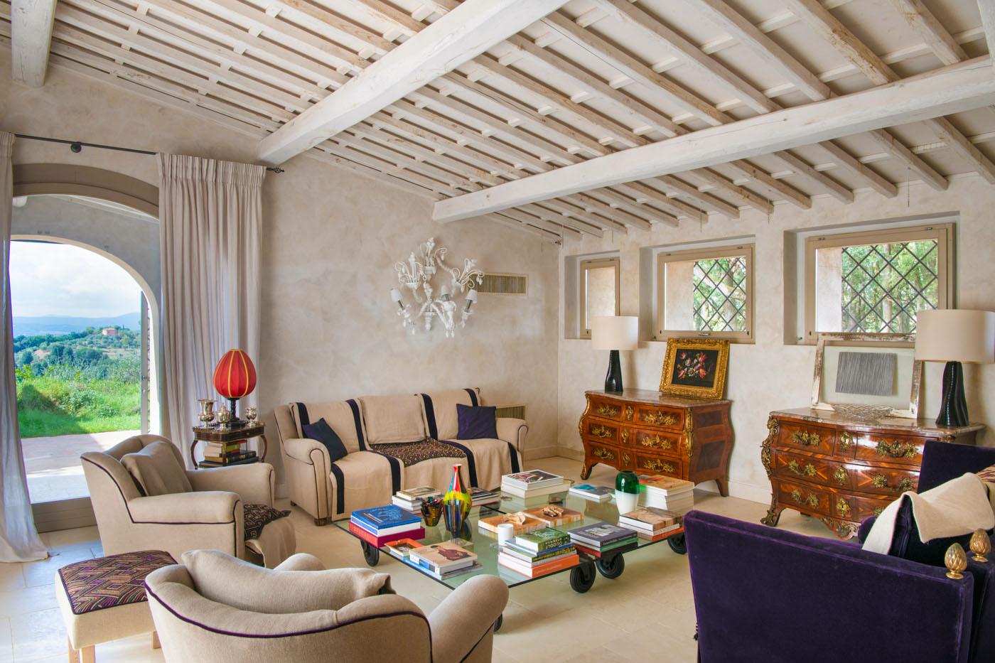 Villa Hortus photo 6