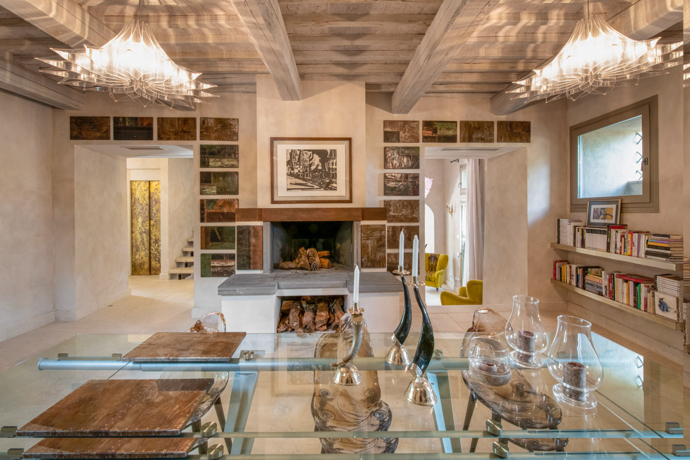 Villa Hortus photo 7