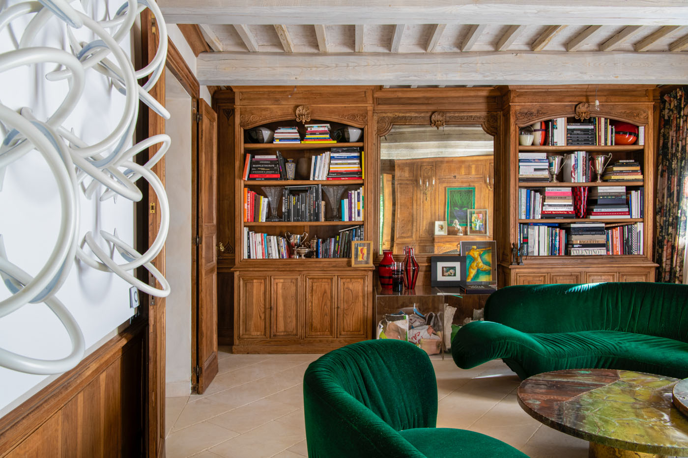 Villa Hortus photo 10