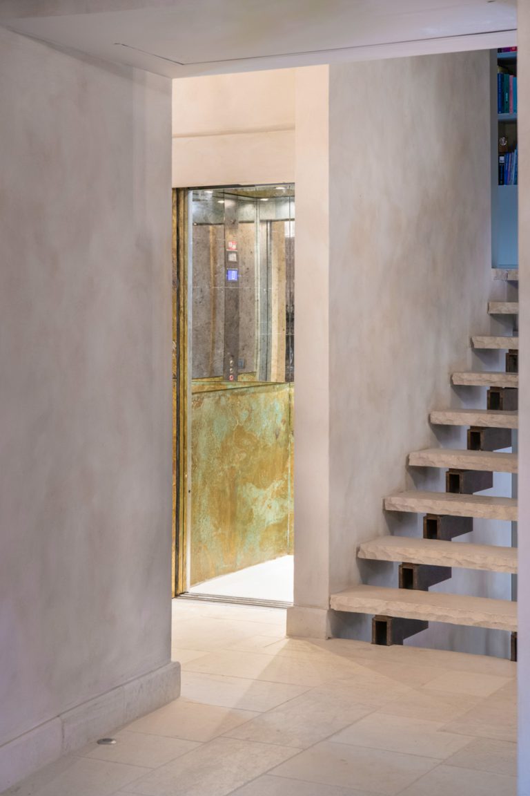 Villa Hortus — view 12