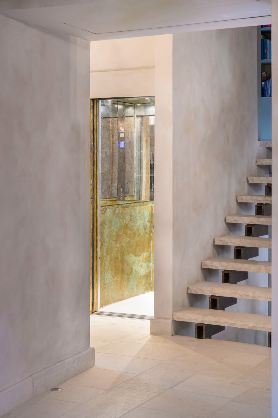 Villa Hortus photo 12
