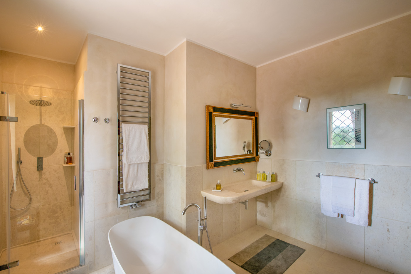 Villa Hortus photo 14