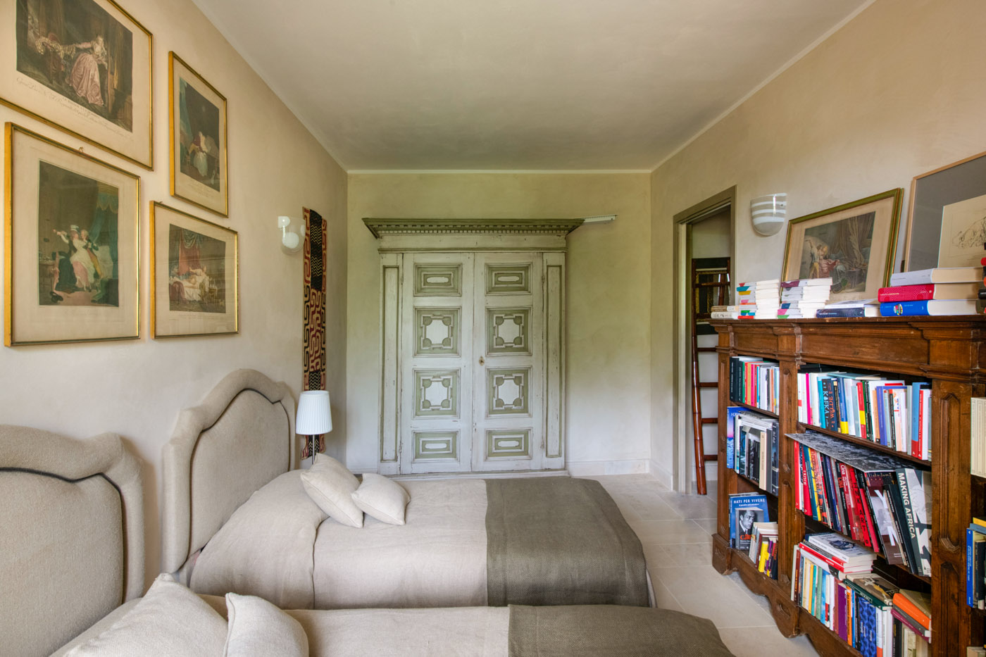 Villa Hortus photo 16