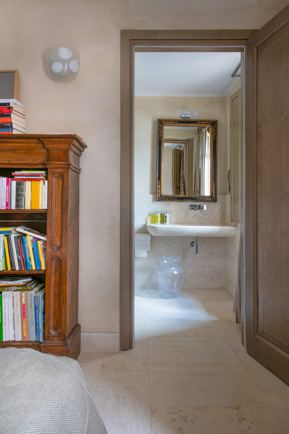 Villa Hortus photo 17