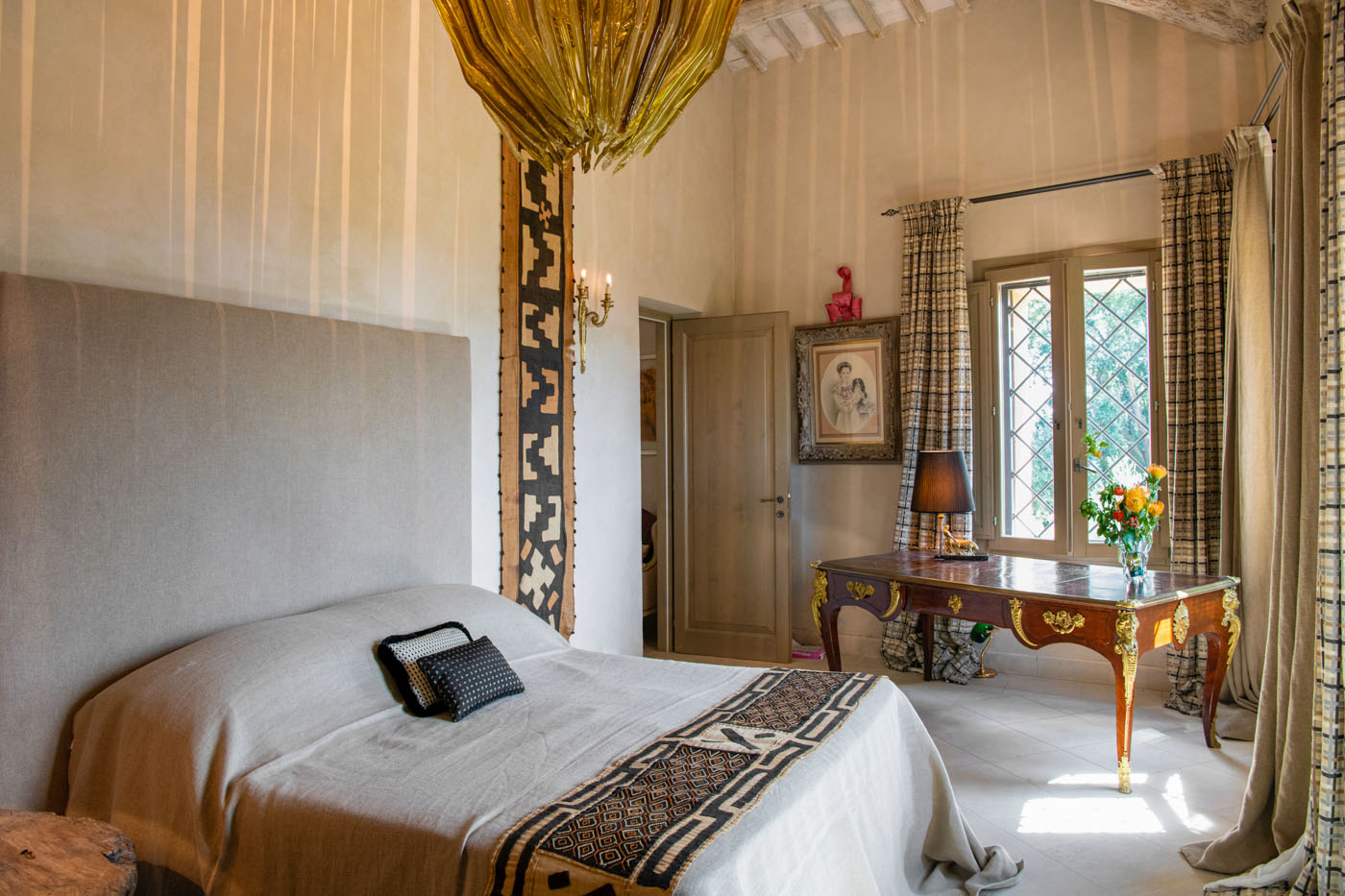 Villa Hortus photo 18