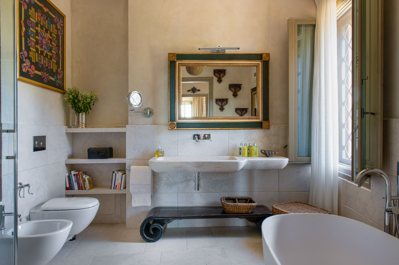 Villa Hortus photo 20