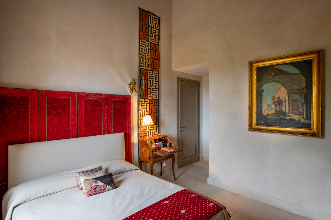 Villa Hortus photo 21