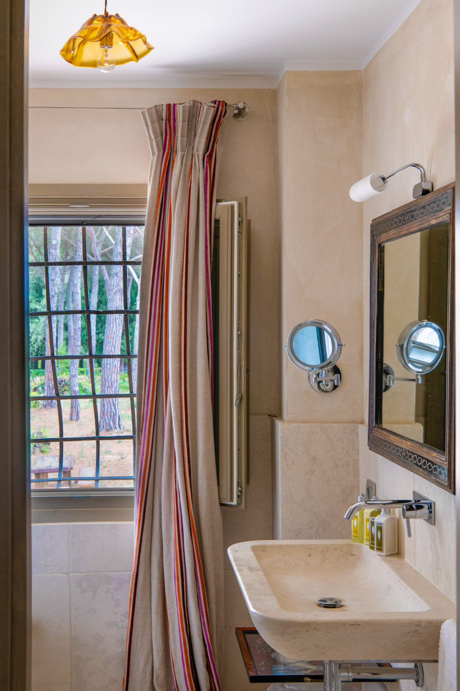 Villa Hortus photo 22