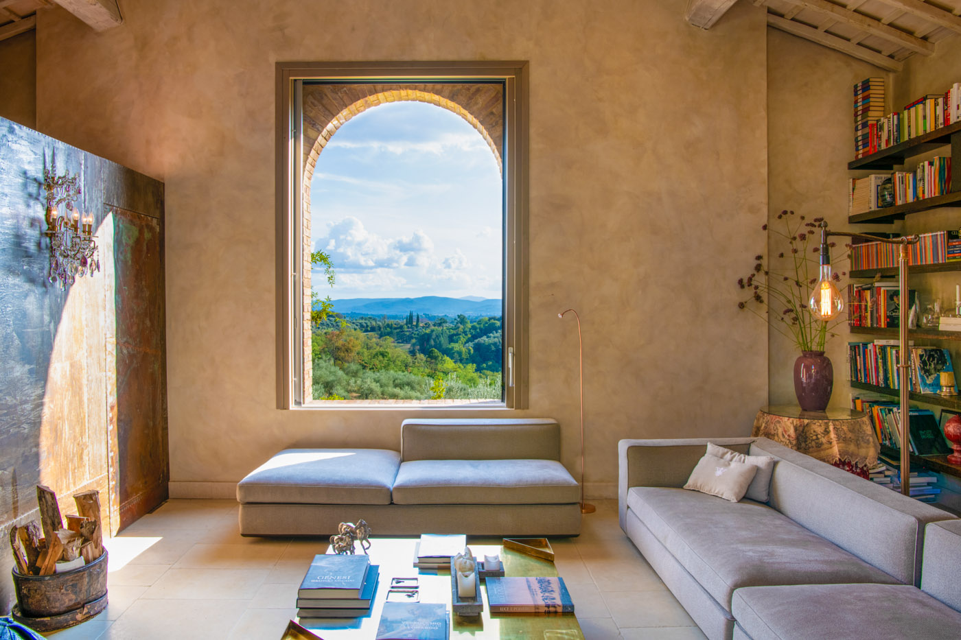 Villa Hortus photo 26