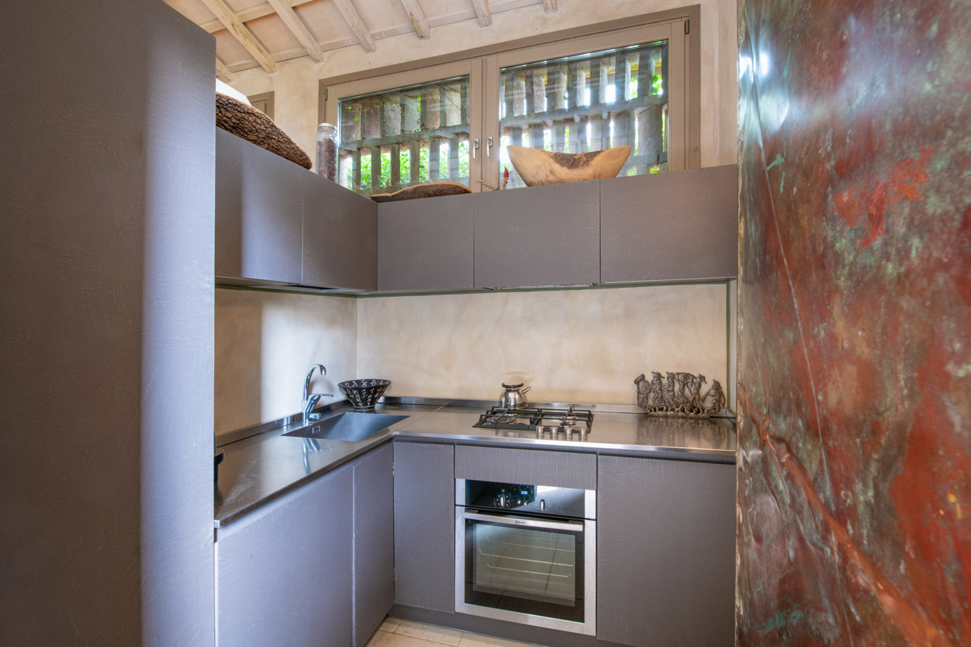 Villa Hortus photo 27