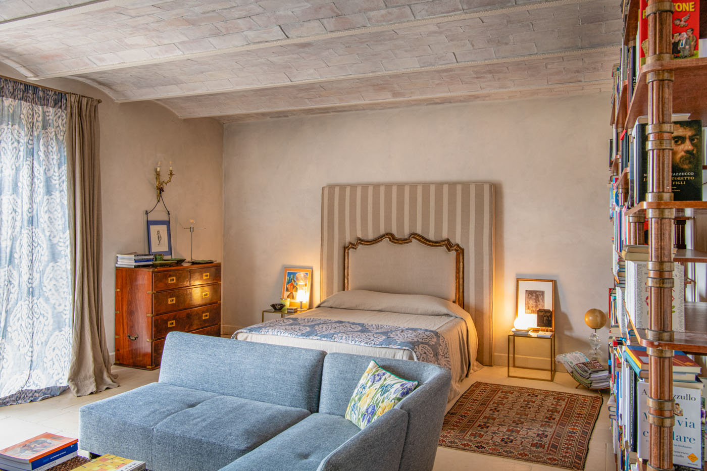 Villa Hortus photo 28