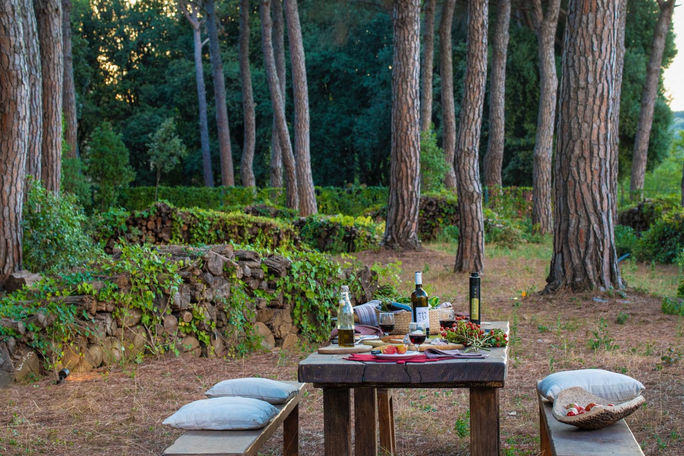 Villa Hortus photo 30
