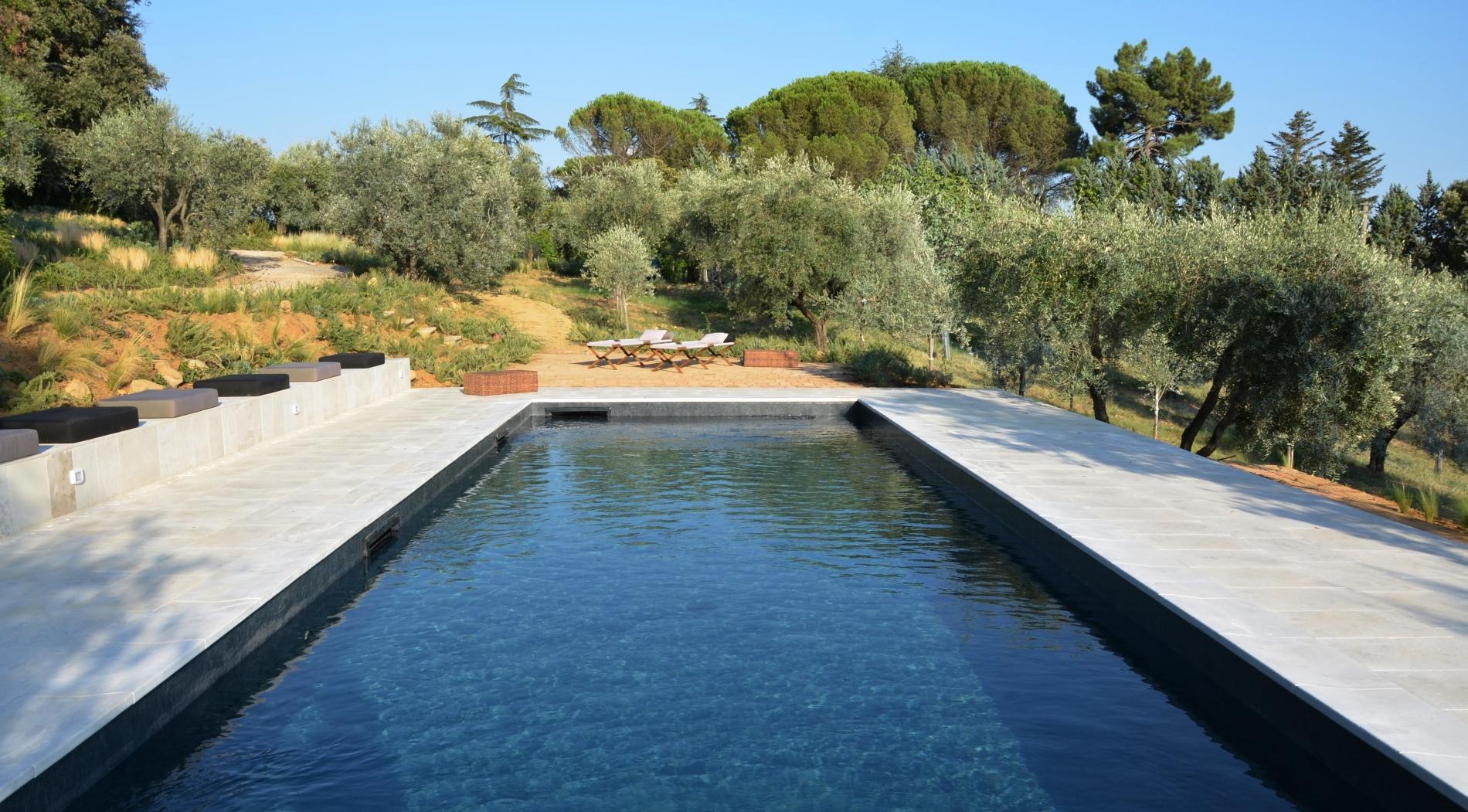 Villa Hortus photo 33