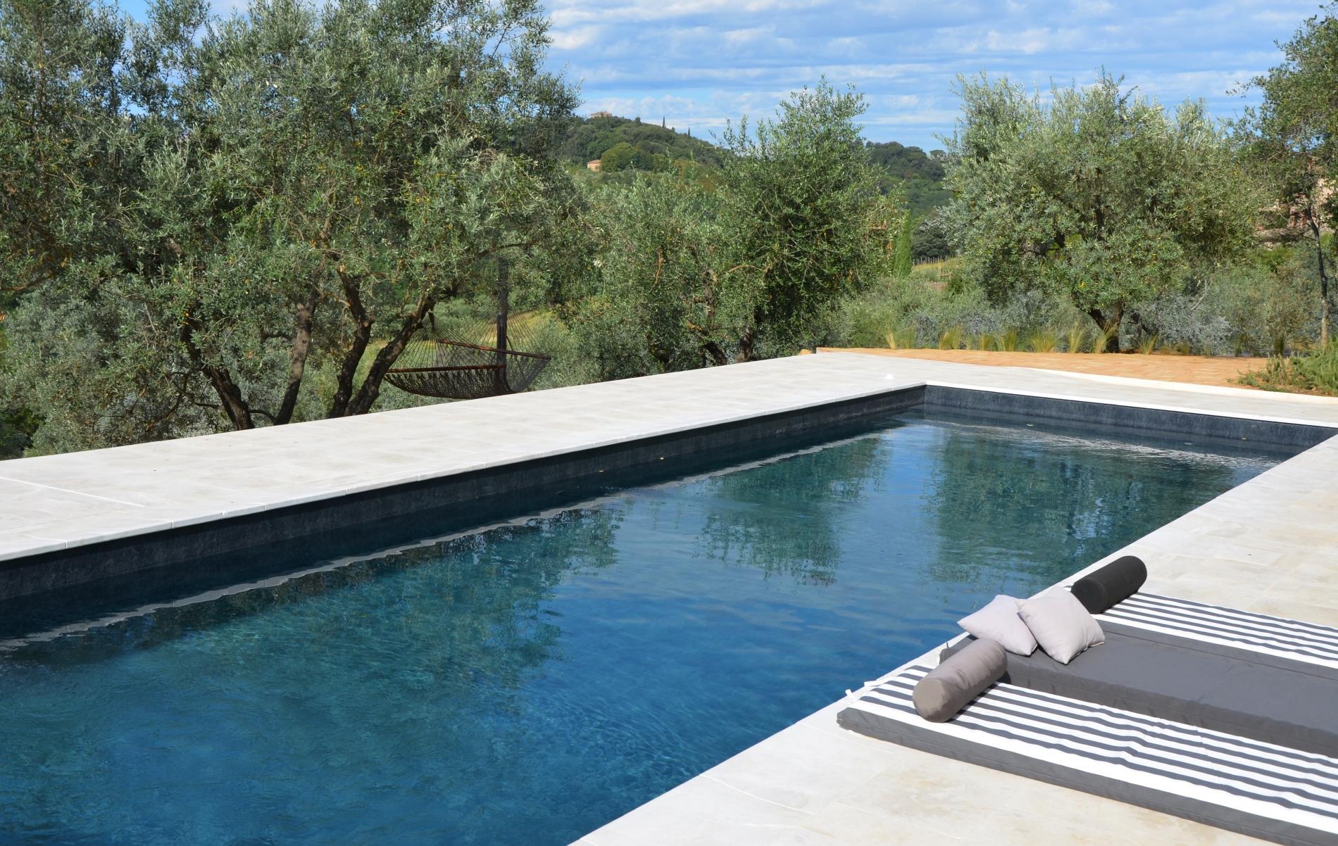Villa Hortus photo 34