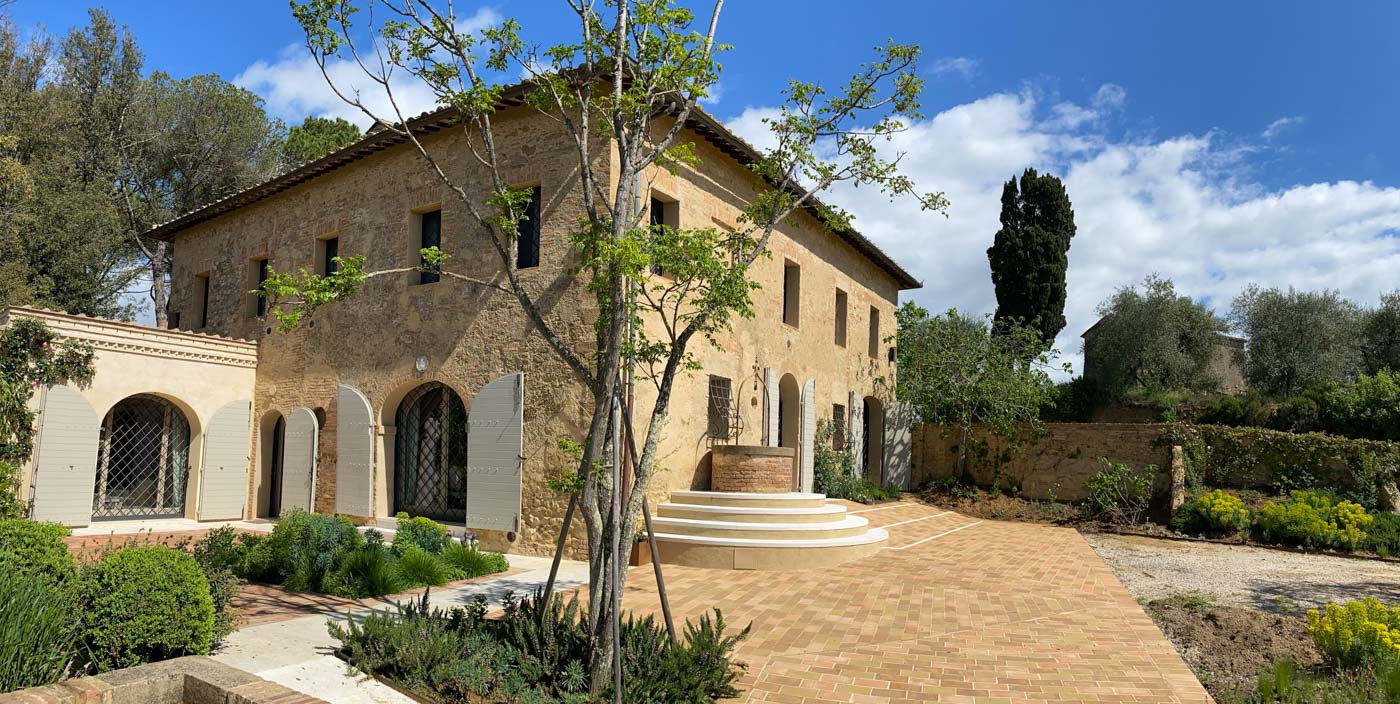 Villa Hortus photo 43