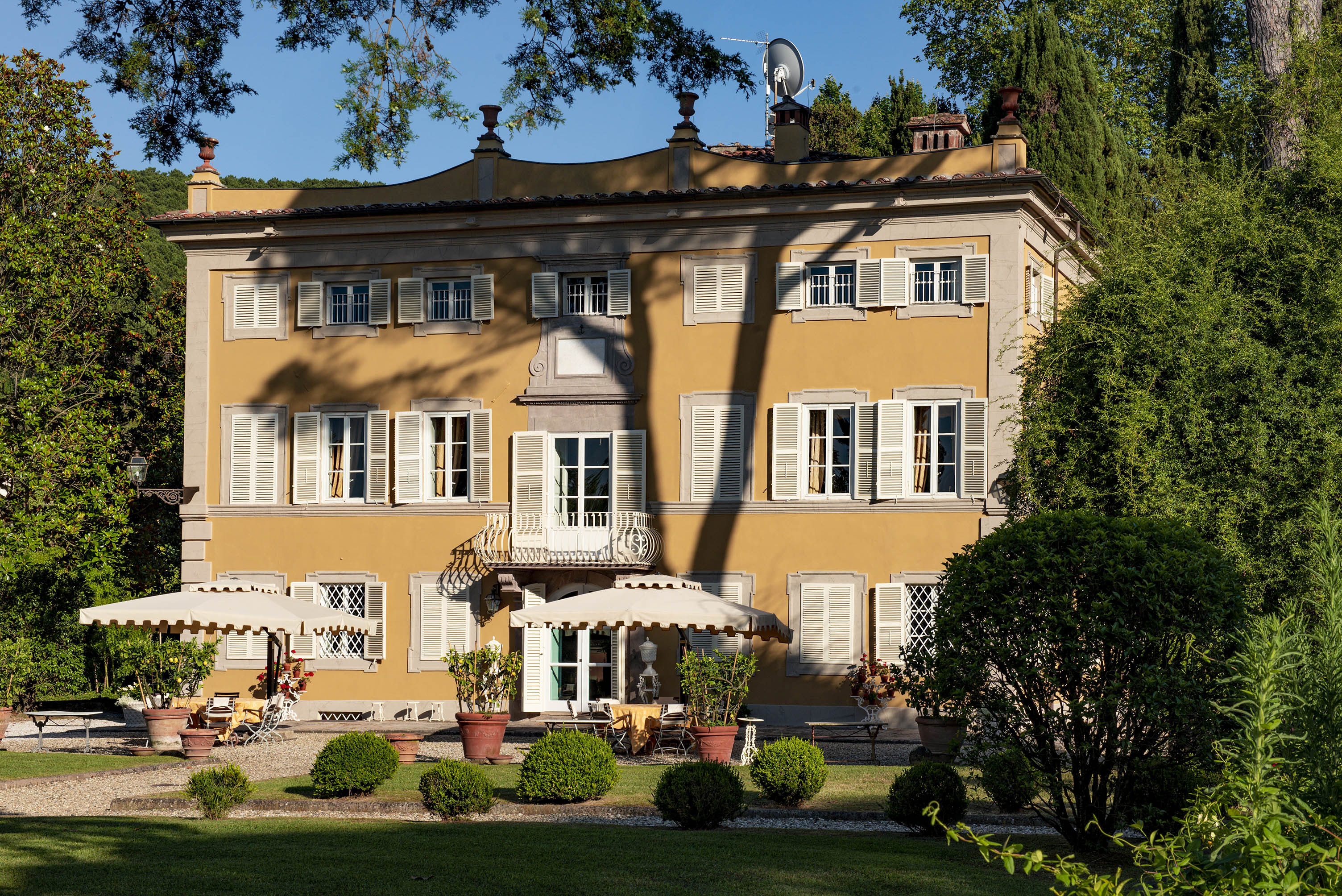 Villa Lenka photo 3