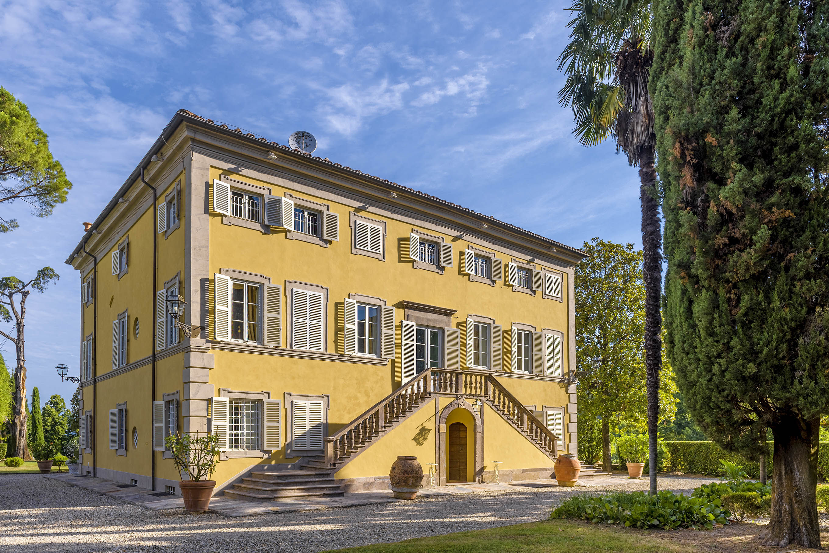 Villa Lenka photo 4