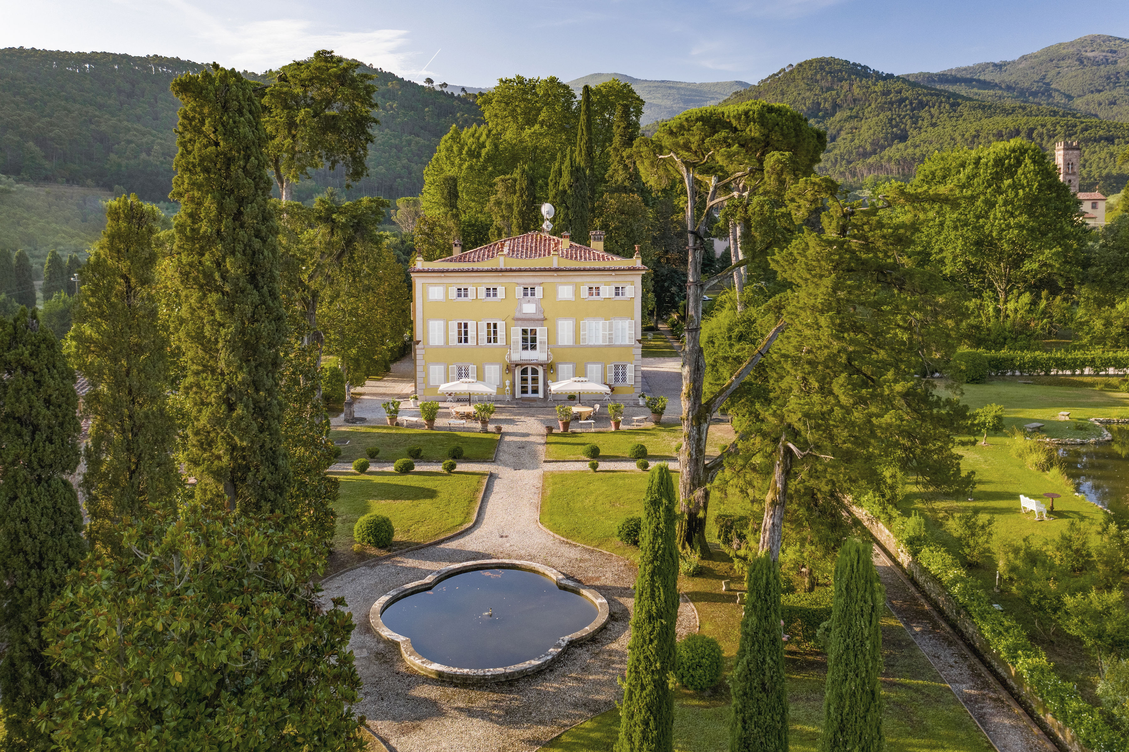 Villa Lenka photo 5