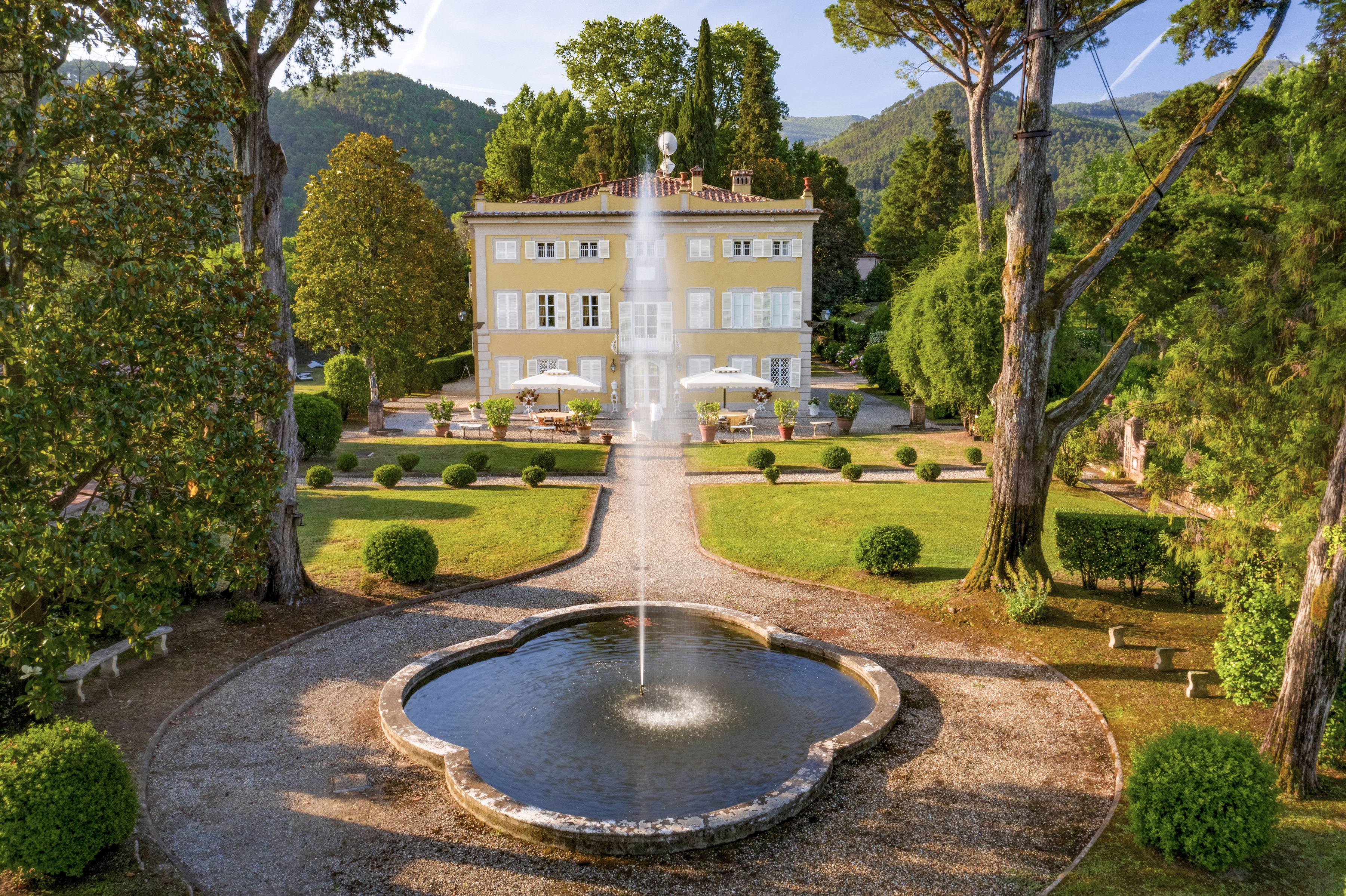 Villa Lenka photo 6