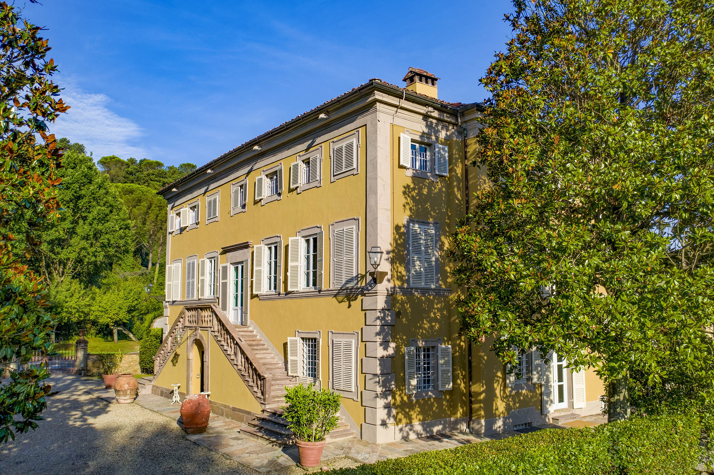 Villa Lenka photo 7