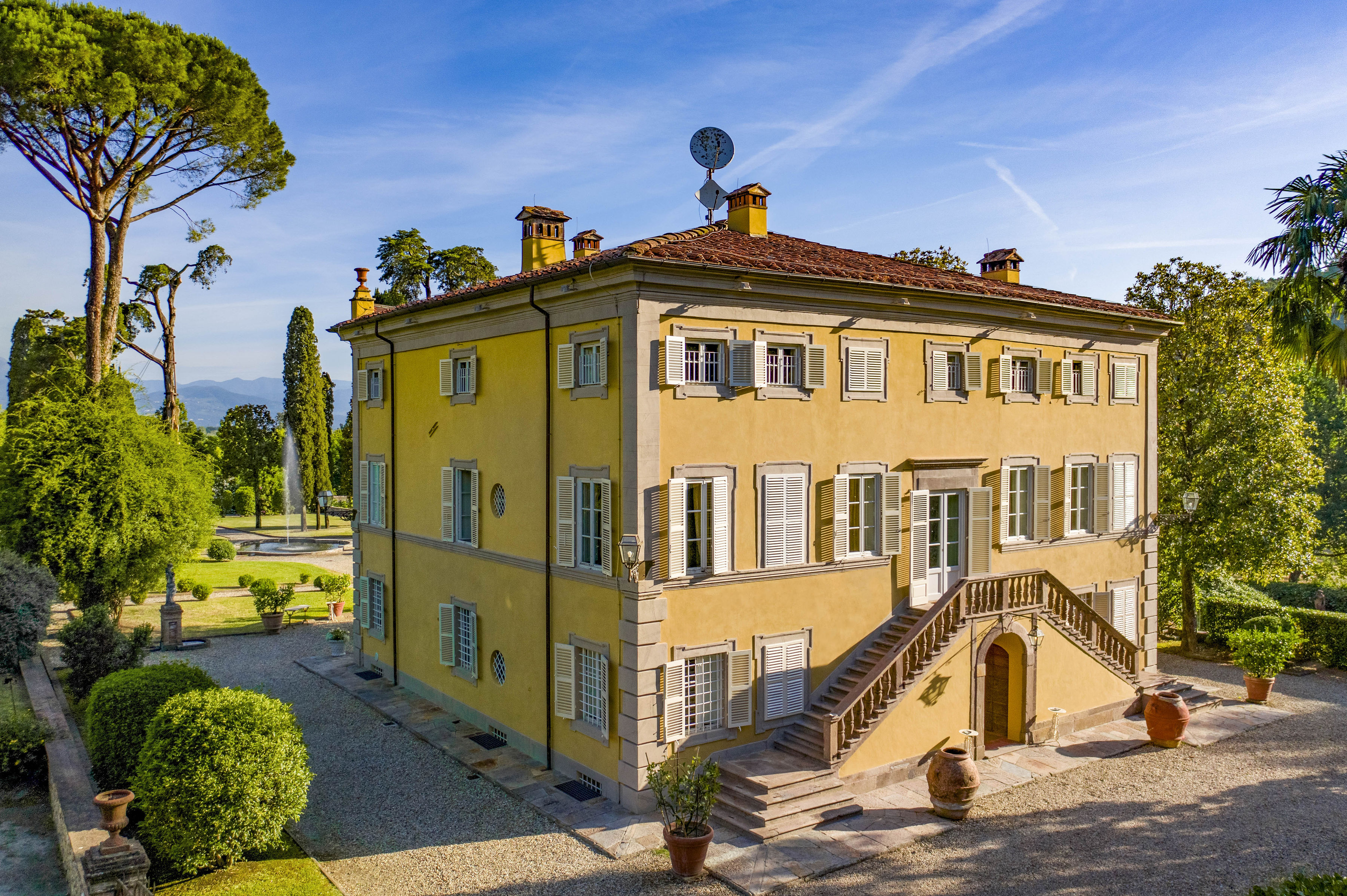 Villa Lenka photo 8