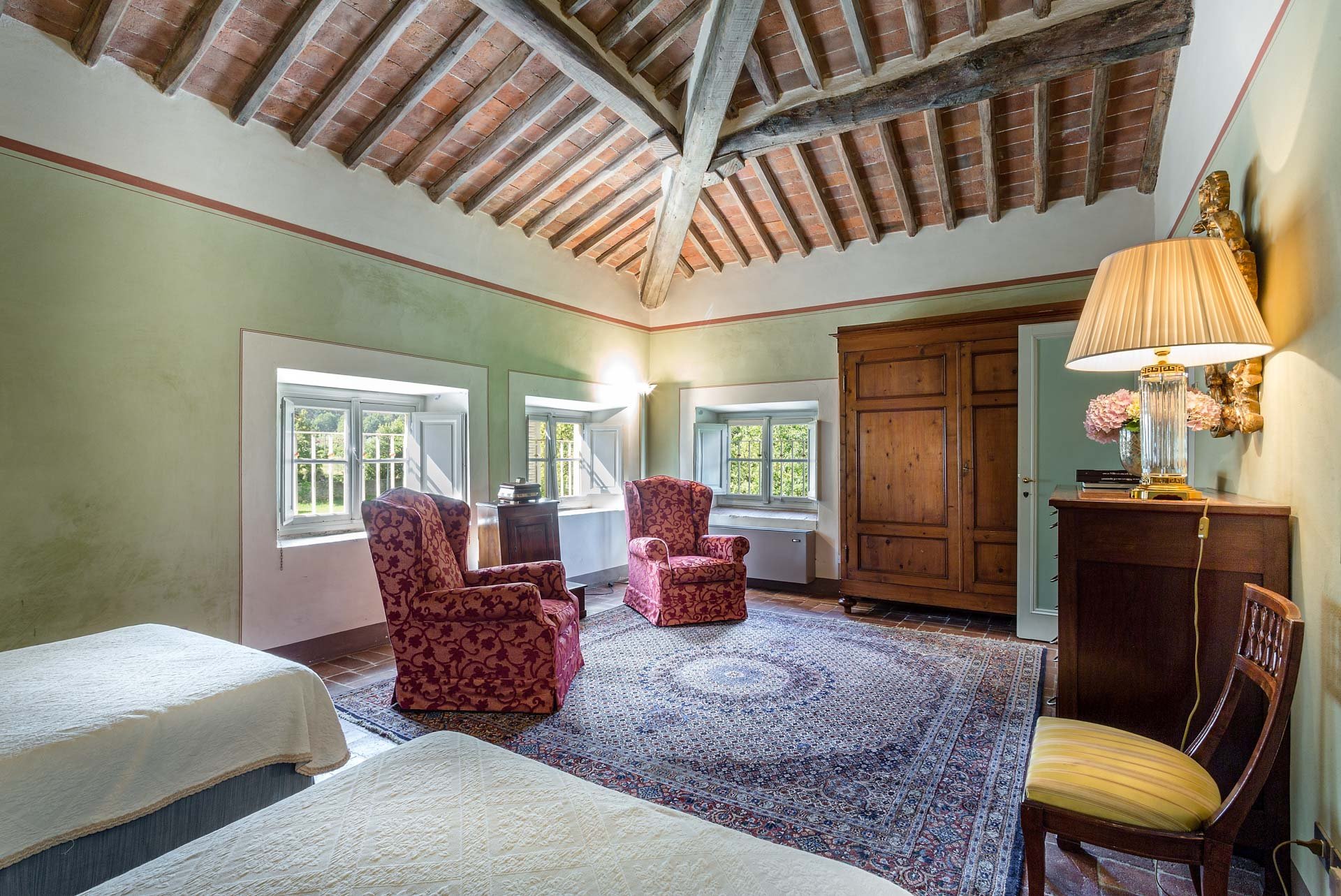 Villa Lenka photo 9