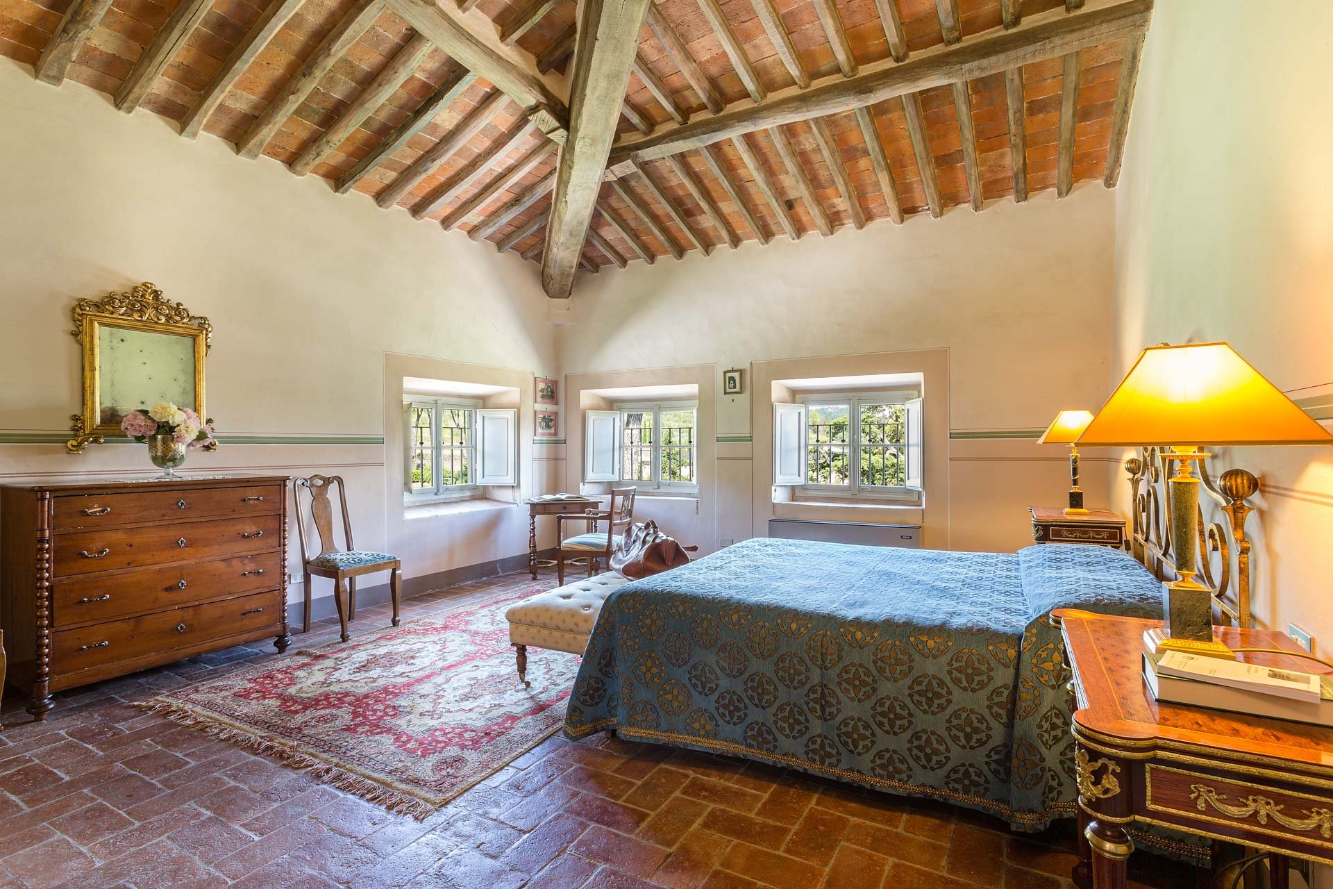 Villa Lenka photo 10