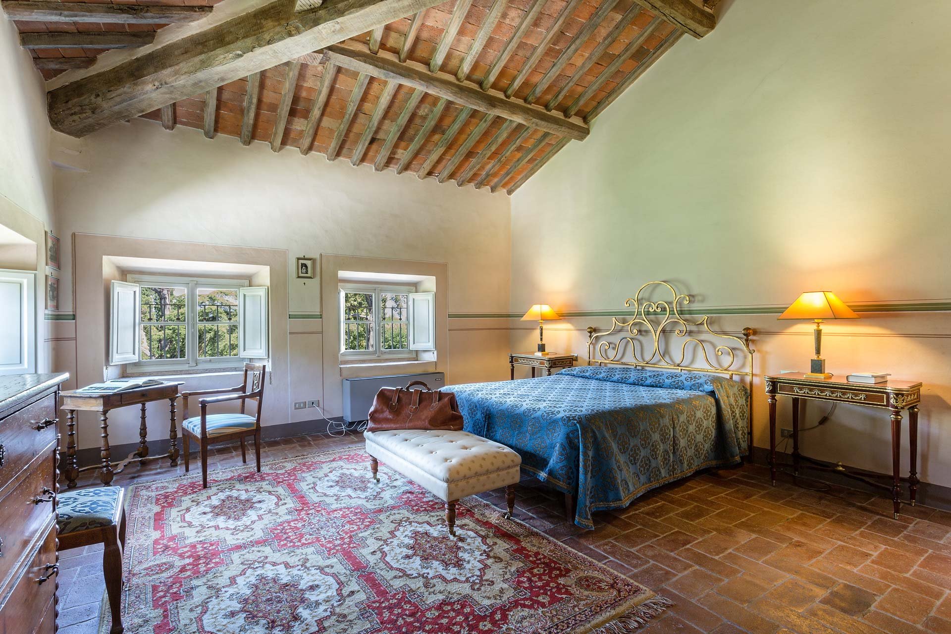 Villa Lenka photo 11