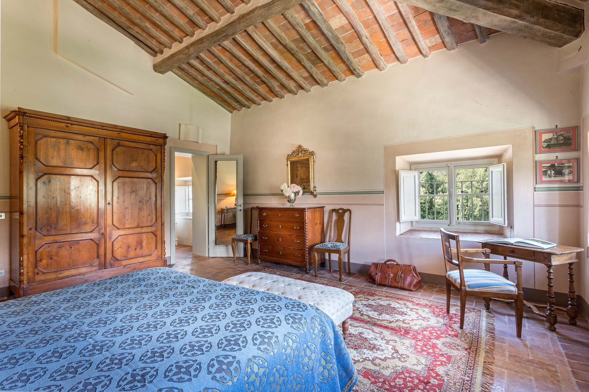 Villa Lenka photo 12