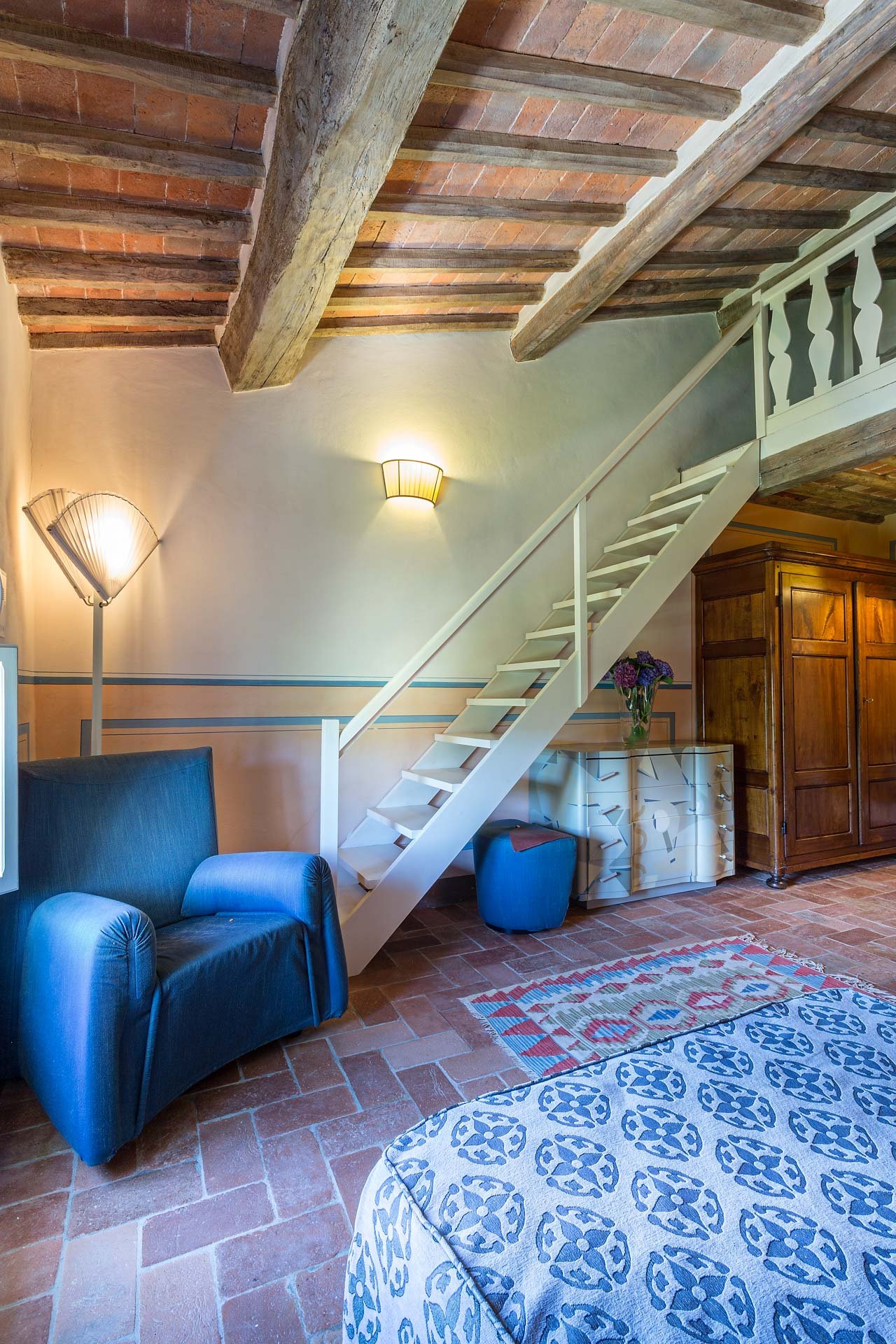 Villa Lenka photo 13