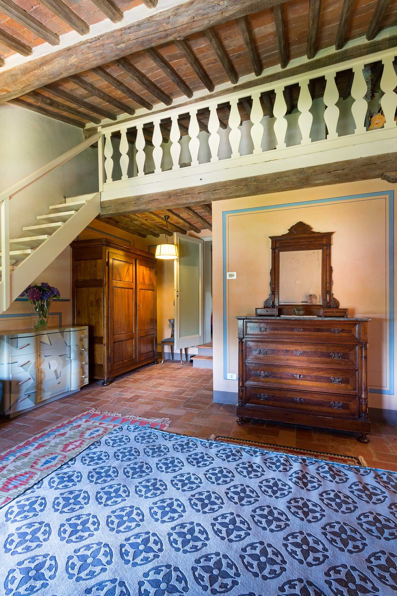 Villa Lenka photo 14
