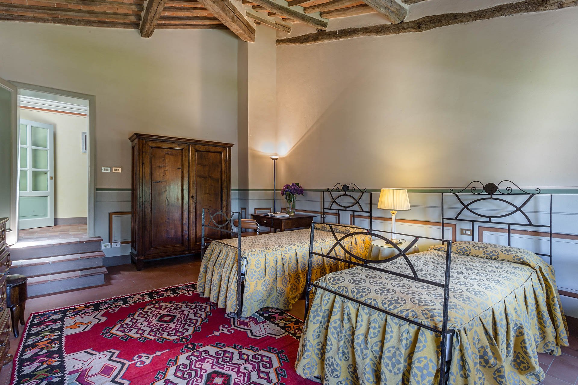 Villa Lenka photo 15