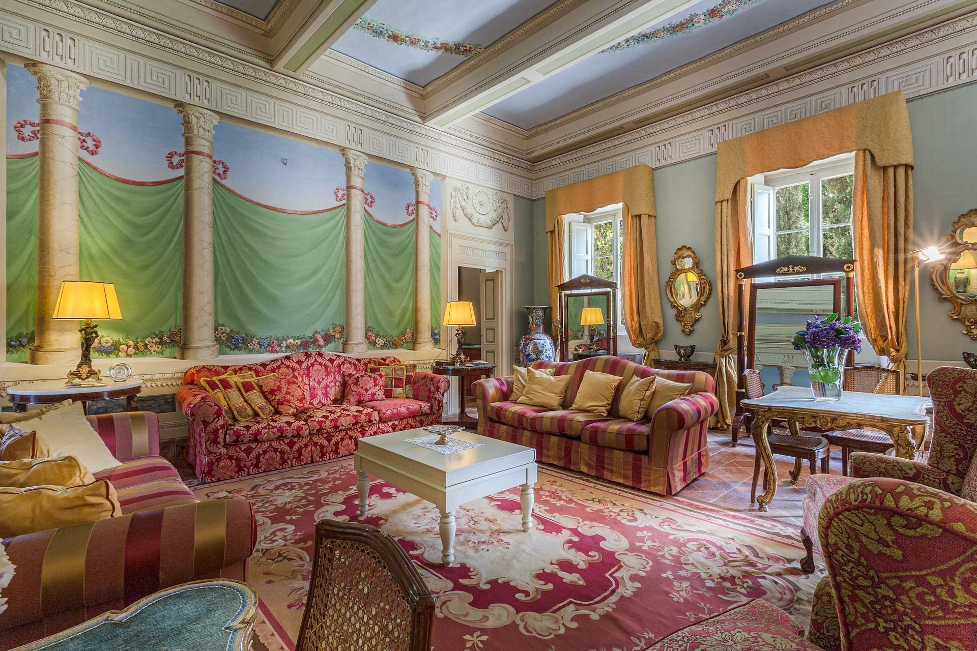 Villa Lenka photo 17