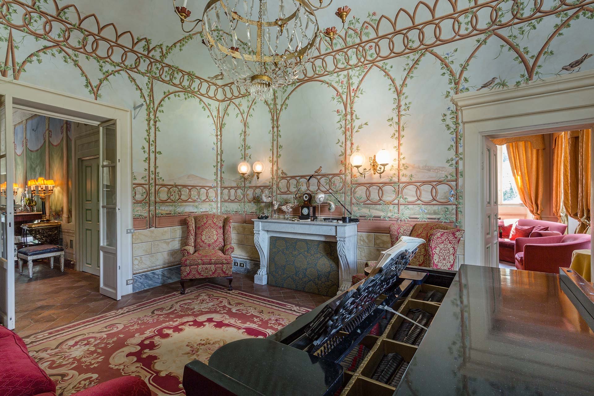 Villa Lenka photo 20